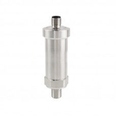 Датчик давления ТЕКО PTK1U-A-0025-02-G12M-V110-M1