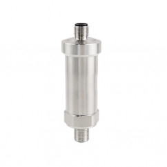 Датчик давления ТЕКО PTK1U-A-0010-05-G14M-A420-M1