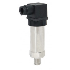 Датчик давления ТЕКО PTK1U-A-0025-02-G14M-A420-DN-D