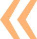 Ковычка